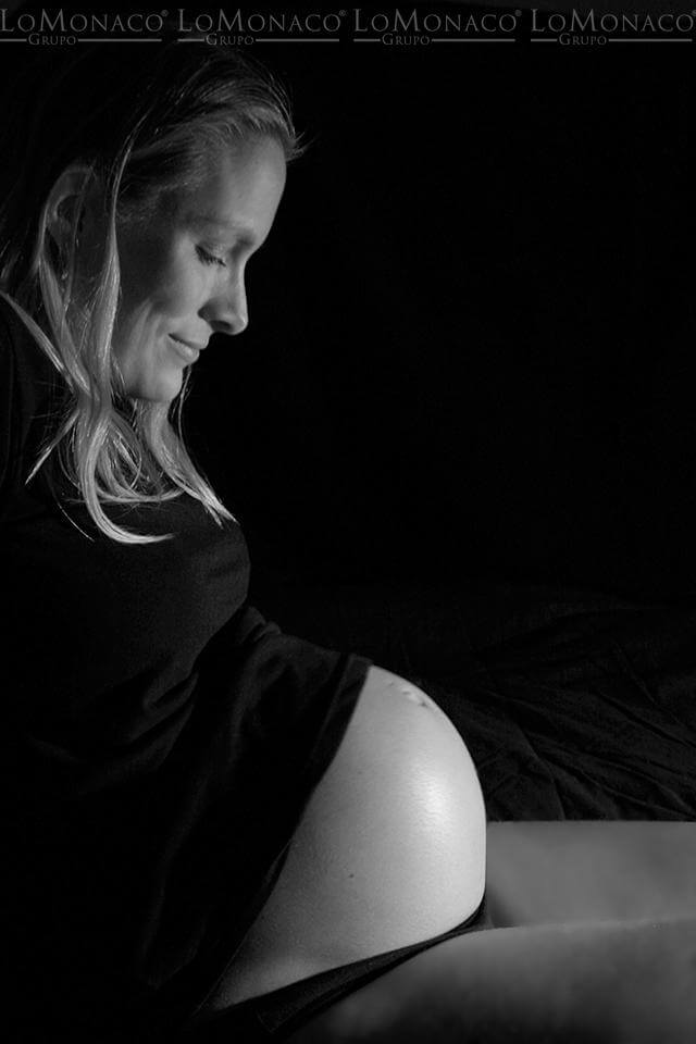 Quedarse Embarazada ¿sabías Qué Blog De Colchones