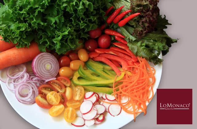 Alimentos-para-dormir