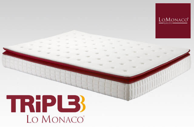 Colchón-Lo-Monaco