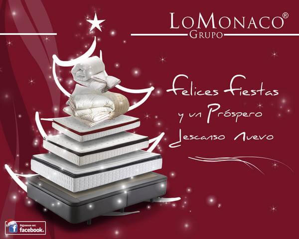 Foto-Grupo-Lo-Monaco-Feliz-Navidad