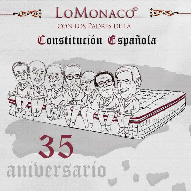 Constitución-LoMonaco