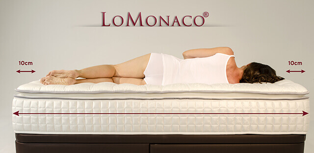 Elegir-colchón-LoMonaco