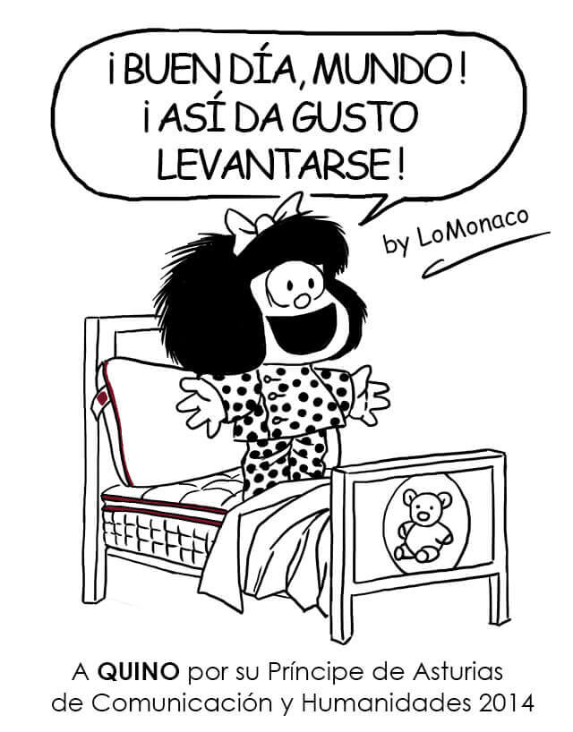 Mafalda-de-Quino-by-LoMonaco