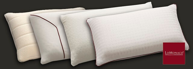 Tipos-de-almohada-LoMonaco