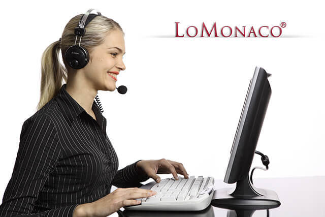 Web-Lo-Monaco-Opiniones