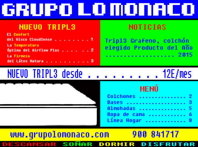 LoMonaco-Teletexto