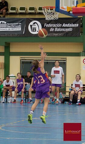 Foto-LoMonaco-Deporte-y-Descanso