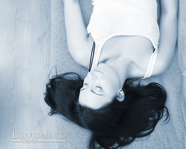 Foto-LoMonaco-Siesta