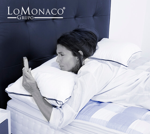 LoMonaco-consejos-Jet-lag