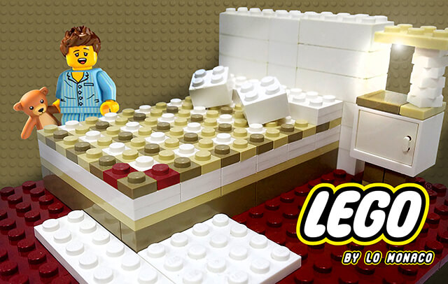 Efeméride-LoMonaco-Lego