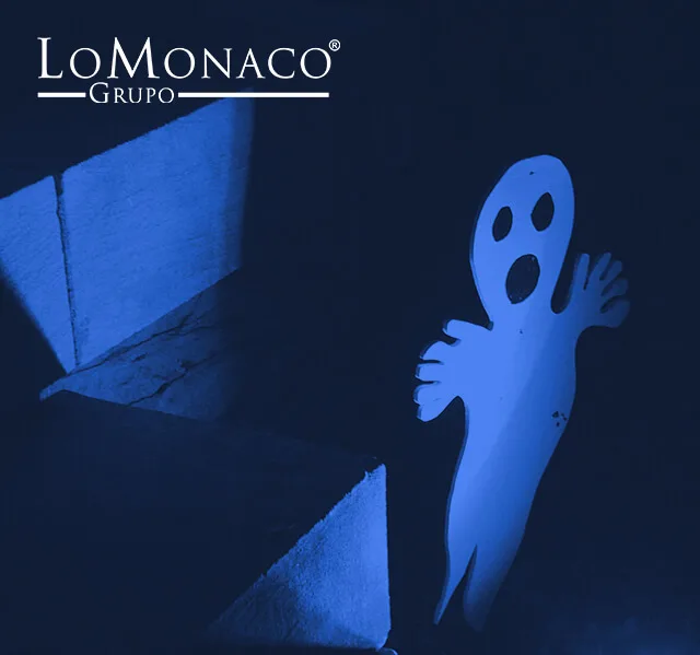 Pesadillas-Terrores-Nocturnos