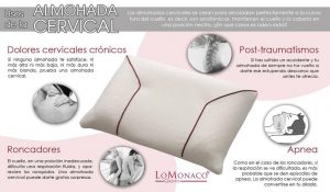 Infografia-Almohada-cervical-LoMonaco