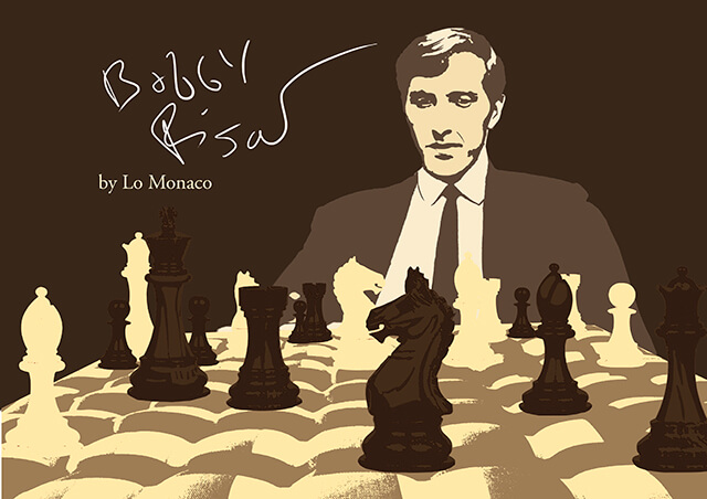 Imagen-Bobby-Fischer-LoMonaco
