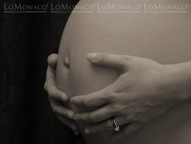 Imagen-Grupo-Lo-Monaco-Embarazada