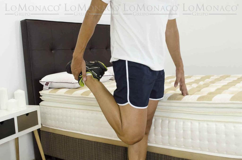 Imagen-LoMonaco-ejercicio-físico-3