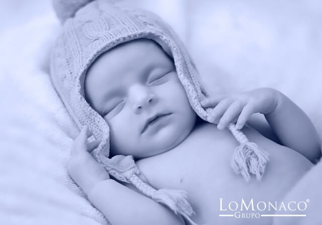 Imagen-LoMonaco-higiene-sueño-niños