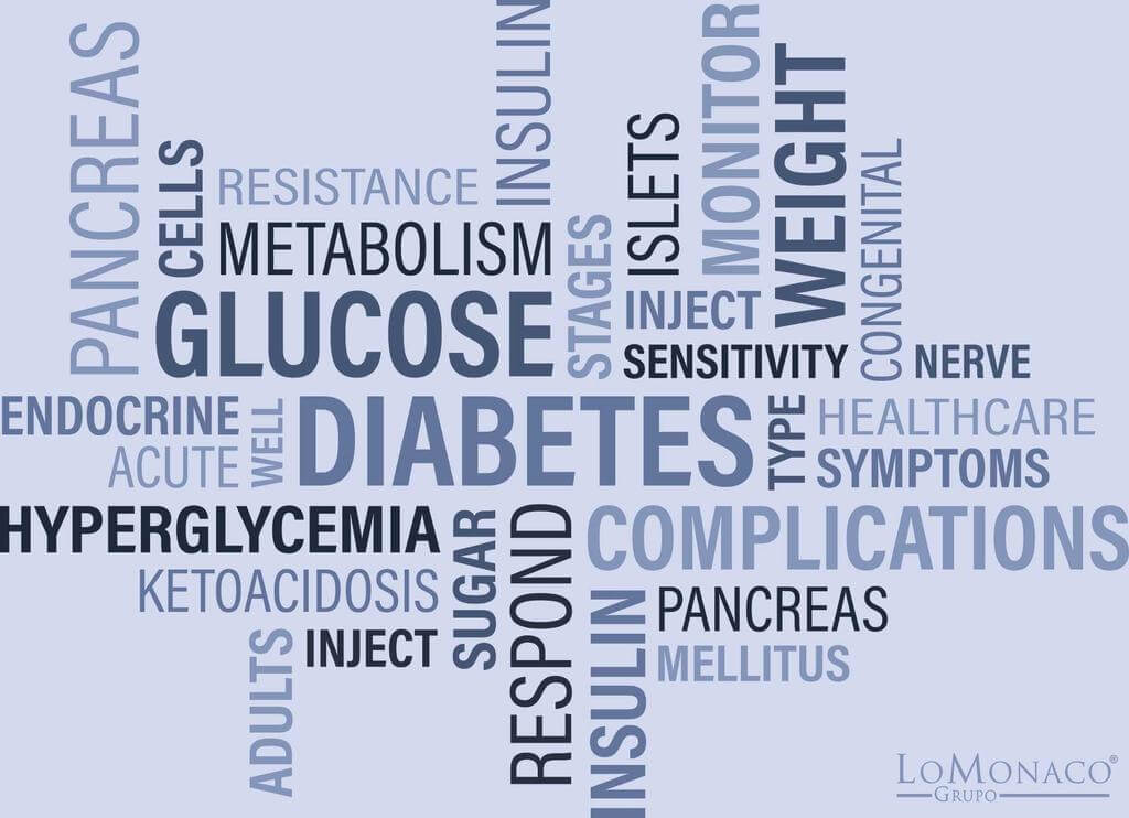 Imagen-LoMonaco-Sueño-y-Diabetes