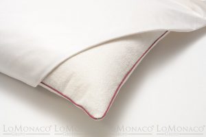 Imagen-LoMonaco-Almohada