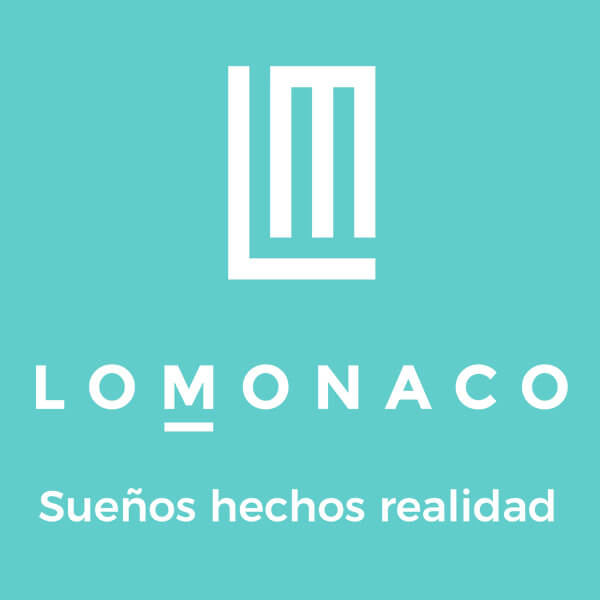 LoMonaco-Sueños-hechos-realidad