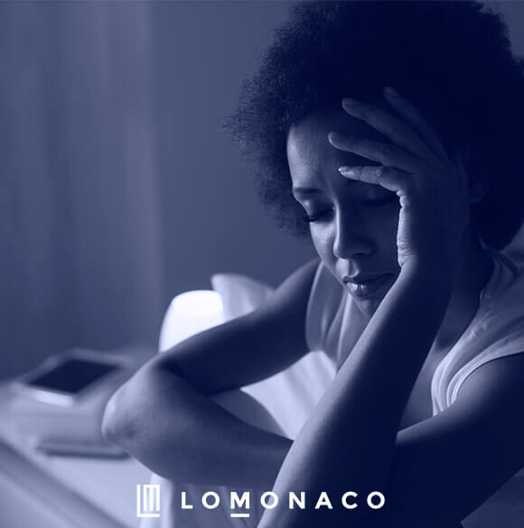 mujer-insomne-y-angustiada