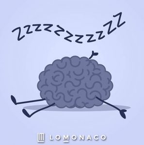 ilustracion-cerebro-durmiendo