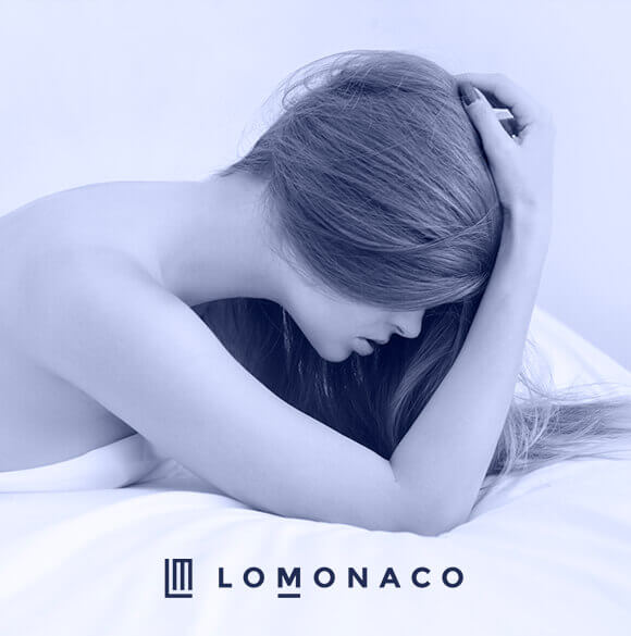 Pensamientos-que-impiden-el-sueño