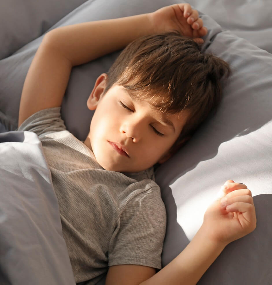 cuidar_el_sueño_por_pandemia
