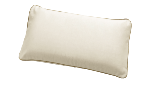 Almohadas latex