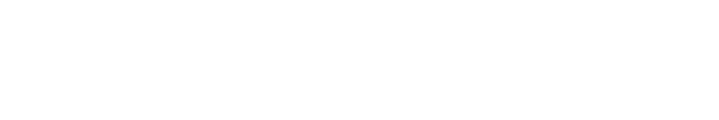 Logo-LoMonaco-blanco