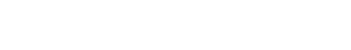 LoMonaco