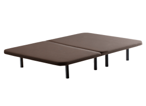 Base en kit lomonaco wengue