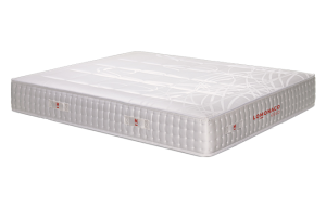 colchon gold LOMONACO nucleo