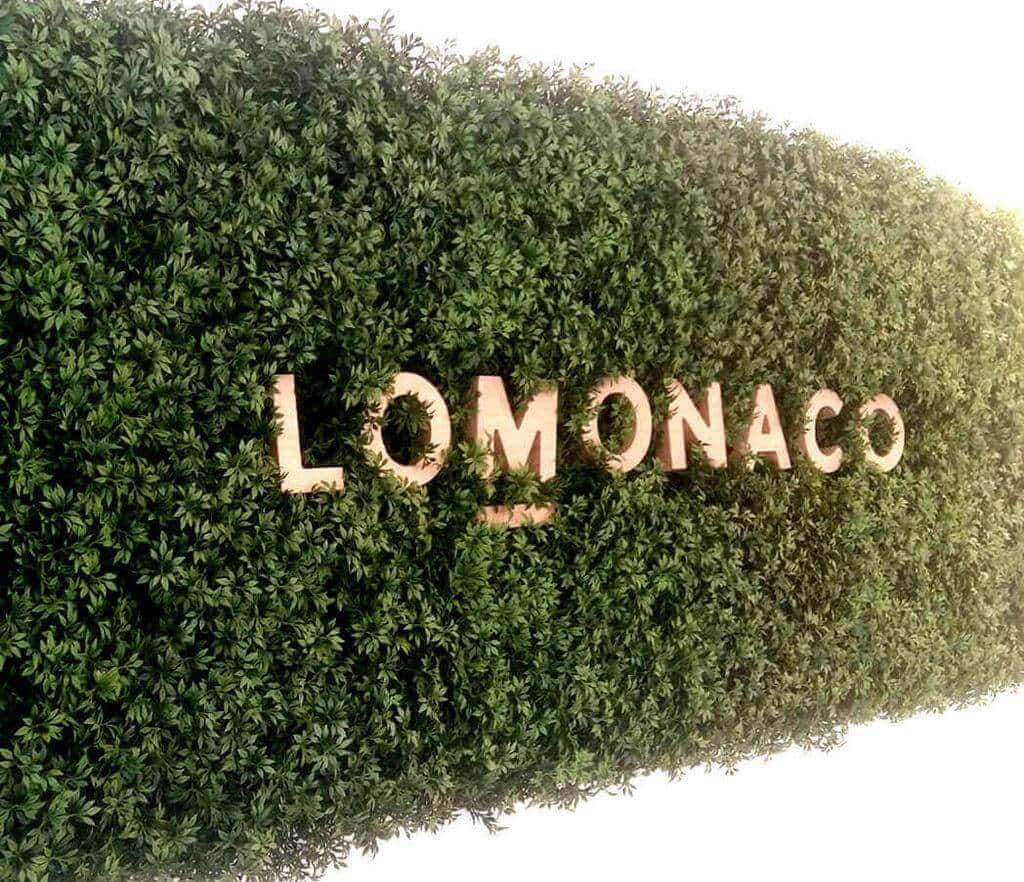 Foto-Logo-LoMonaco-Tienda-Oficial-LoMonaco-Barcelona
