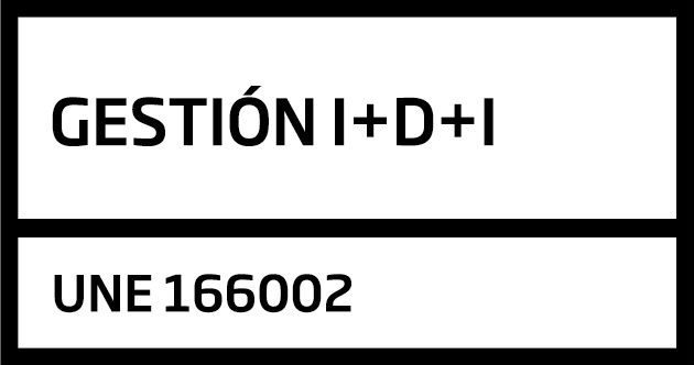 Sello_AENOR_gestion_i_d_i_166002_INF