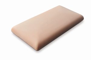 Almohadas LOMONACO freshfoam