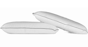 Almohadas LOMONACO visco, latex, freshfoam LOMONACO