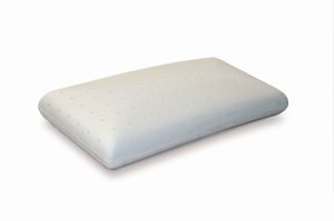 Almohadas LOMONACO Visco air