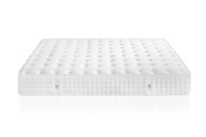 Colchón LOMONACO Deluxe Premium lateral