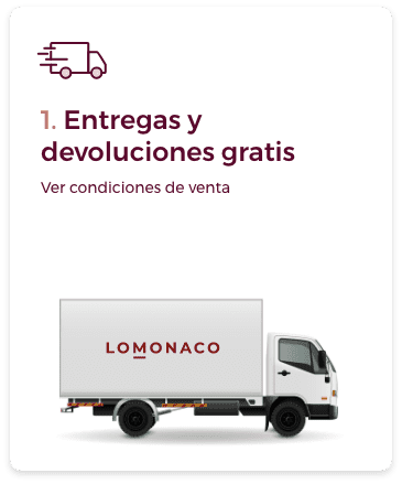 entregas-devoluciones-1.png