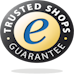 Trusted Shops