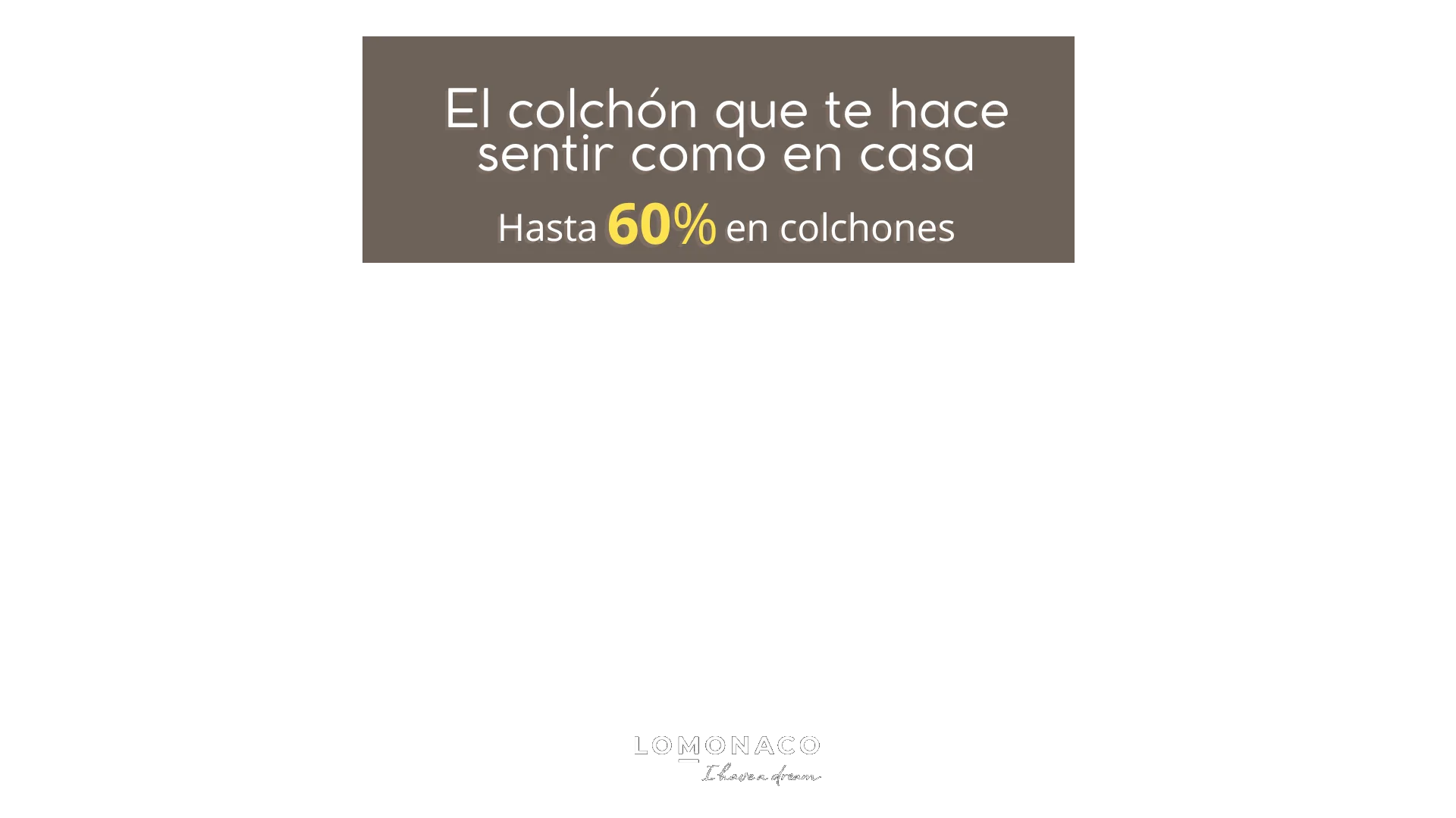 Otoño mensaje