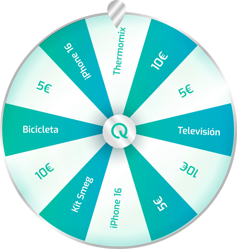 blaqfriday ruleta p 800 1 | LOMONACO