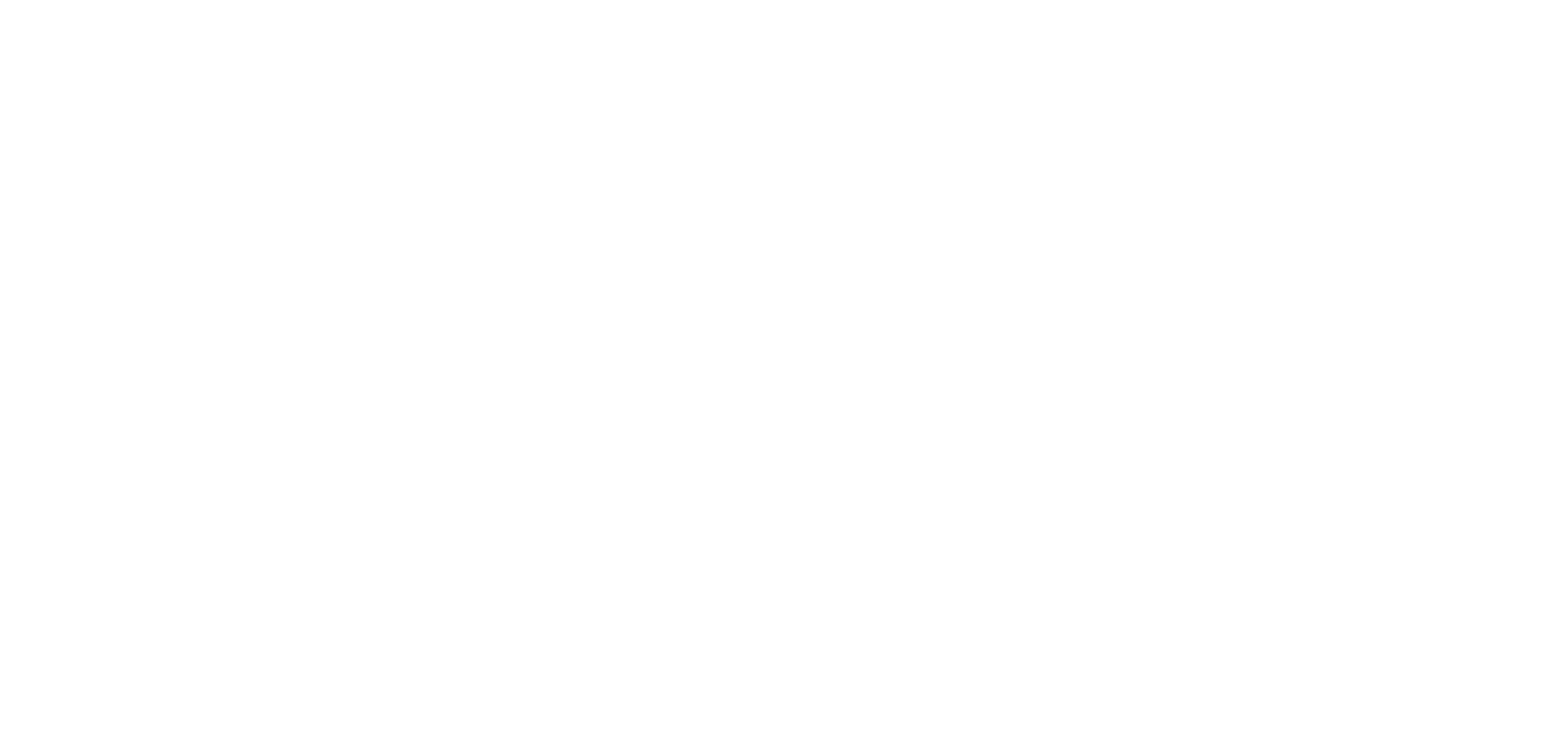 60%Rebajas pc