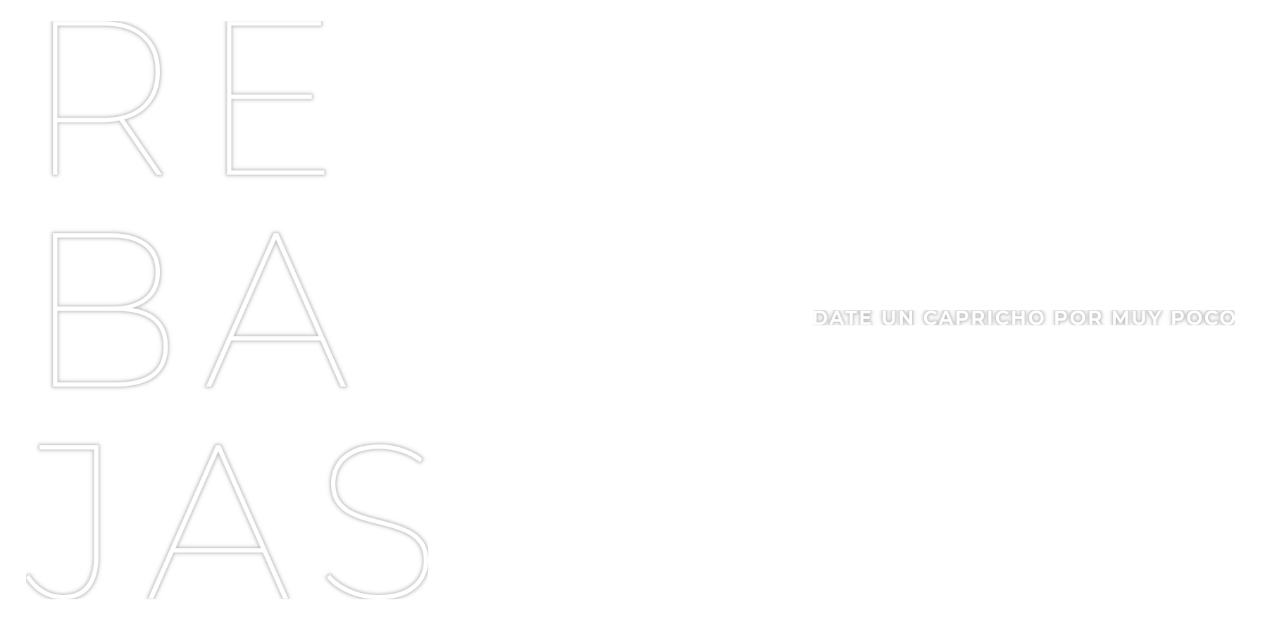LM BANNER WEB REBAJAS 2025