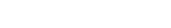 Logo LoMonaco blanco tr | LOMONACO