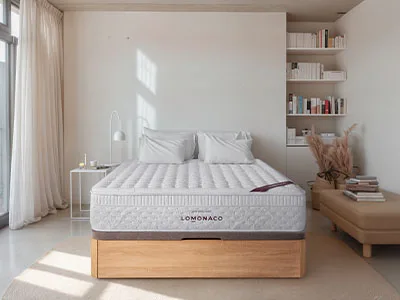 megamenu canape | LOMONACO