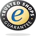 trustedshops 74x74 1 | LOMONACO