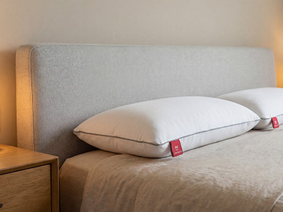 megamenu-almohada-lomonaco