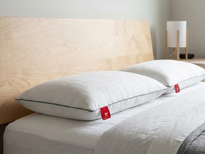 megamenu-almohada-lomonaco