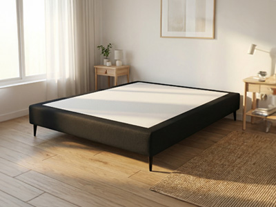 megamenu base tapizada lomonaco